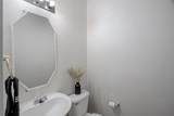 7804 Hidden Path Lane - Photo 5
