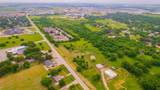 NA Old Brandon Road - Photo 5
