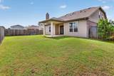 1627 Kawati Way - Photo 32