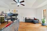 420 39th Street - Photo 12