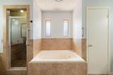 420 39th Street - Photo 16