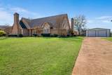 420 39th Street - Photo 2