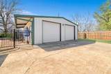 420 39th Street - Photo 24