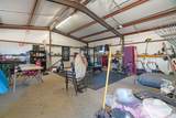 420 39th Street - Photo 25