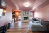 420 39th Street - Photo 3