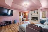 420 39th Street - Photo 4