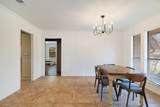 420 39th Street - Photo 5