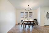 420 39th Street - Photo 6