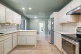 420 39th Street - Photo 7