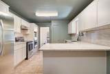 420 39th Street - Photo 8