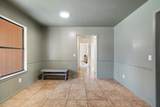 420 39th Street - Photo 9