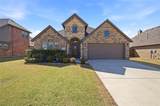 3655 Rosewood Drive - Photo 1
