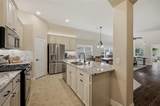 3655 Rosewood Drive - Photo 10