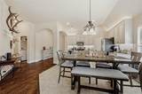 3655 Rosewood Drive - Photo 12