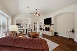 3655 Rosewood Drive - Photo 15