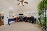 3655 Rosewood Drive - Photo 17