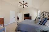 3655 Rosewood Drive - Photo 19