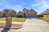 3655 Rosewood Drive - Photo 2