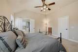 3655 Rosewood Drive - Photo 20