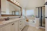 3655 Rosewood Drive - Photo 21