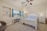 3655 Rosewood Drive - Photo 24