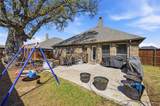 3655 Rosewood Drive - Photo 28