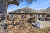 3655 Rosewood Drive - Photo 29