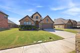3655 Rosewood Drive - Photo 3