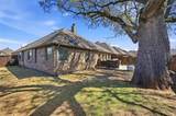 3655 Rosewood Drive - Photo 30