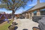 3655 Rosewood Drive - Photo 31
