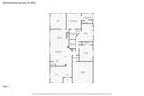 3655 Rosewood Drive - Photo 32