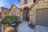 3655 Rosewood Drive - Photo 4
