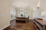 3655 Rosewood Drive - Photo 5