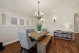 3655 Rosewood Drive - Photo 6