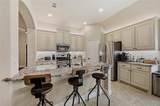 3655 Rosewood Drive - Photo 8