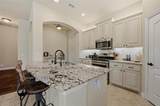 3655 Rosewood Drive - Photo 9
