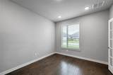 441 Beechwood Drive - Photo 14