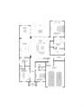 441 Beechwood Drive - Photo 39