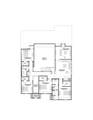 441 Beechwood Drive - Photo 40