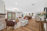 310 Rabbit Hill - Photo 10