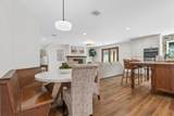 310 Rabbit Hill - Photo 11