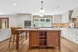 310 Rabbit Hill - Photo 12