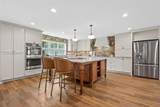 310 Rabbit Hill - Photo 13