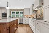310 Rabbit Hill - Photo 14