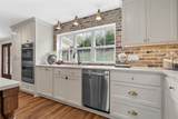 310 Rabbit Hill - Photo 16