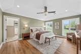 310 Rabbit Hill - Photo 17