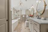 310 Rabbit Hill - Photo 18