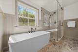 310 Rabbit Hill - Photo 19