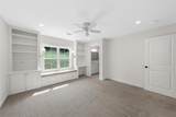 310 Rabbit Hill - Photo 20