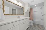 310 Rabbit Hill - Photo 21